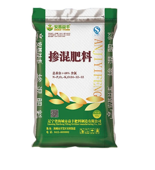 武漢嘿嘿黄色视频