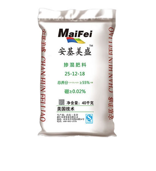 武漢嘿嘿黄色视频