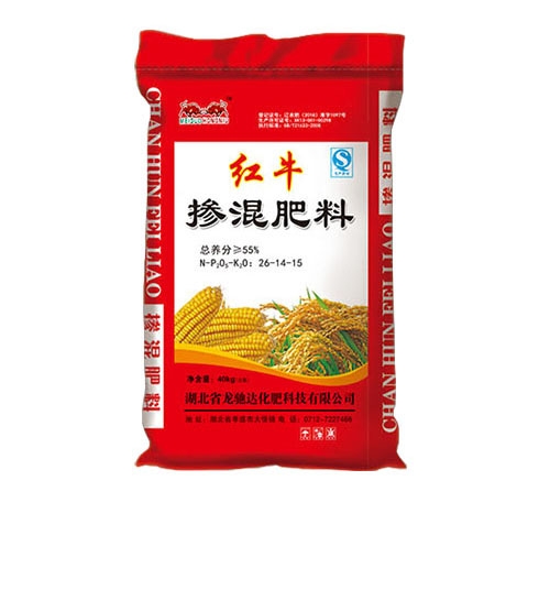 武漢嘿嘿黄色视频