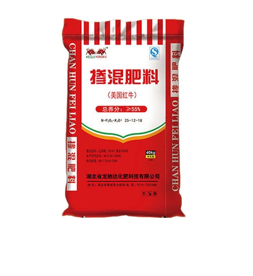 武漢嘿嘿黄色视频