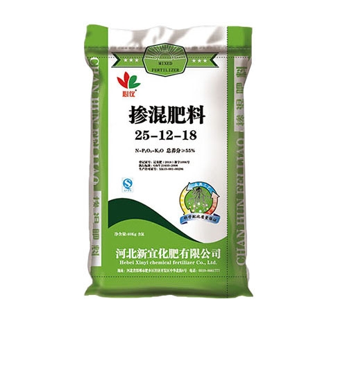 上海嘿嘿黄色视频