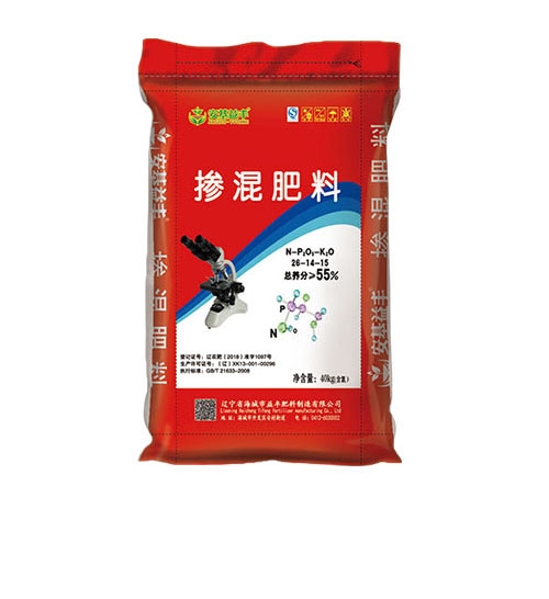 嘿嘿黄色视频