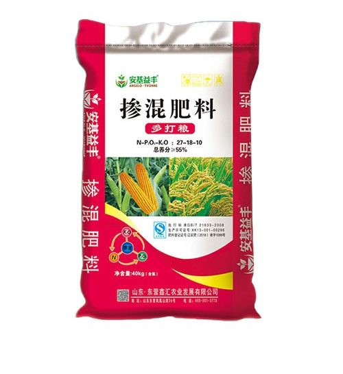 嘿嘿黄色视频（多打糧）