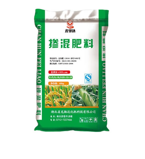 武漢嘿嘿黄色视频