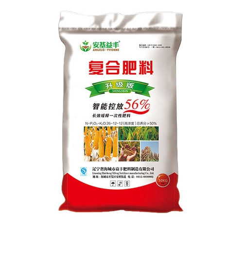 武漢嘿嘿视频在线观看料