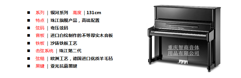 重庆嘿嘿视频在线观看